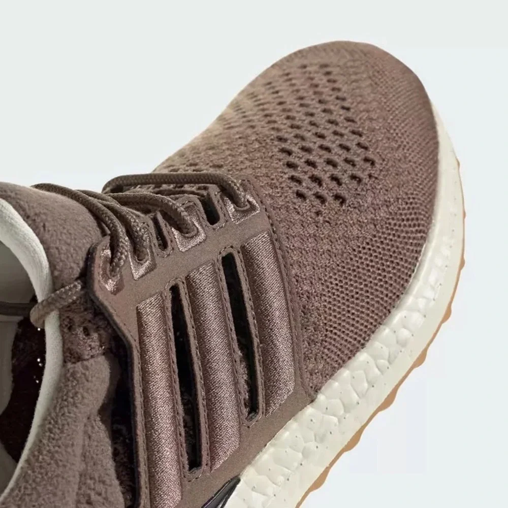 adidas elevate your
